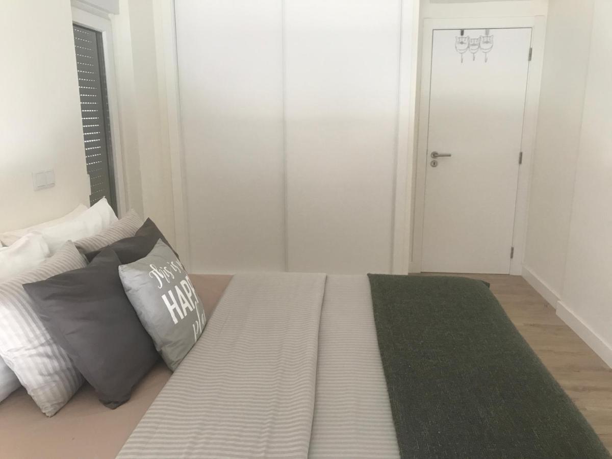 Modern Double Room With Private Balcony مونتيجو المظهر الخارجي الصورة