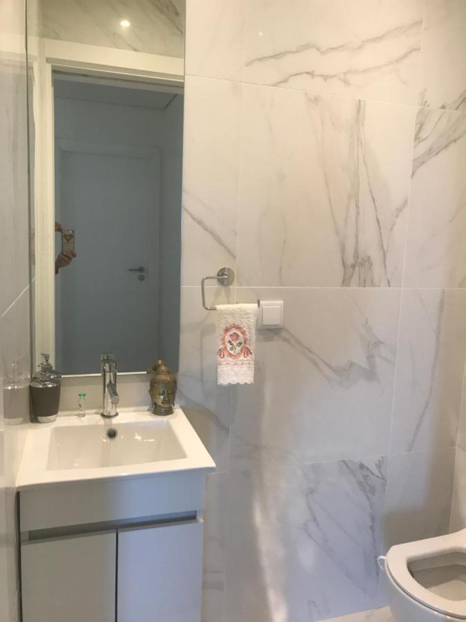 Modern Double Room With Private Balcony مونتيجو المظهر الخارجي الصورة