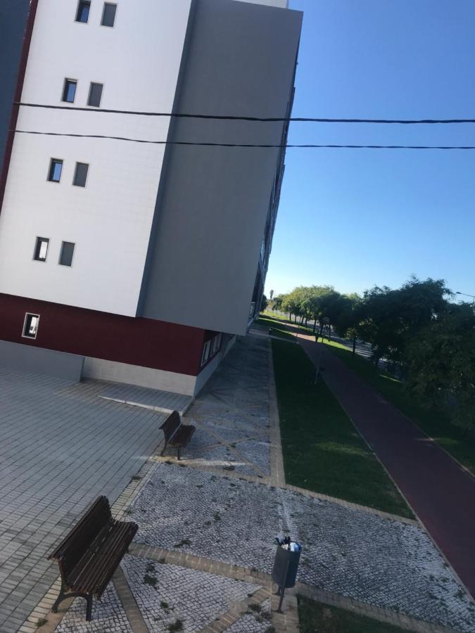 Modern Double Room With Private Balcony مونتيجو المظهر الخارجي الصورة