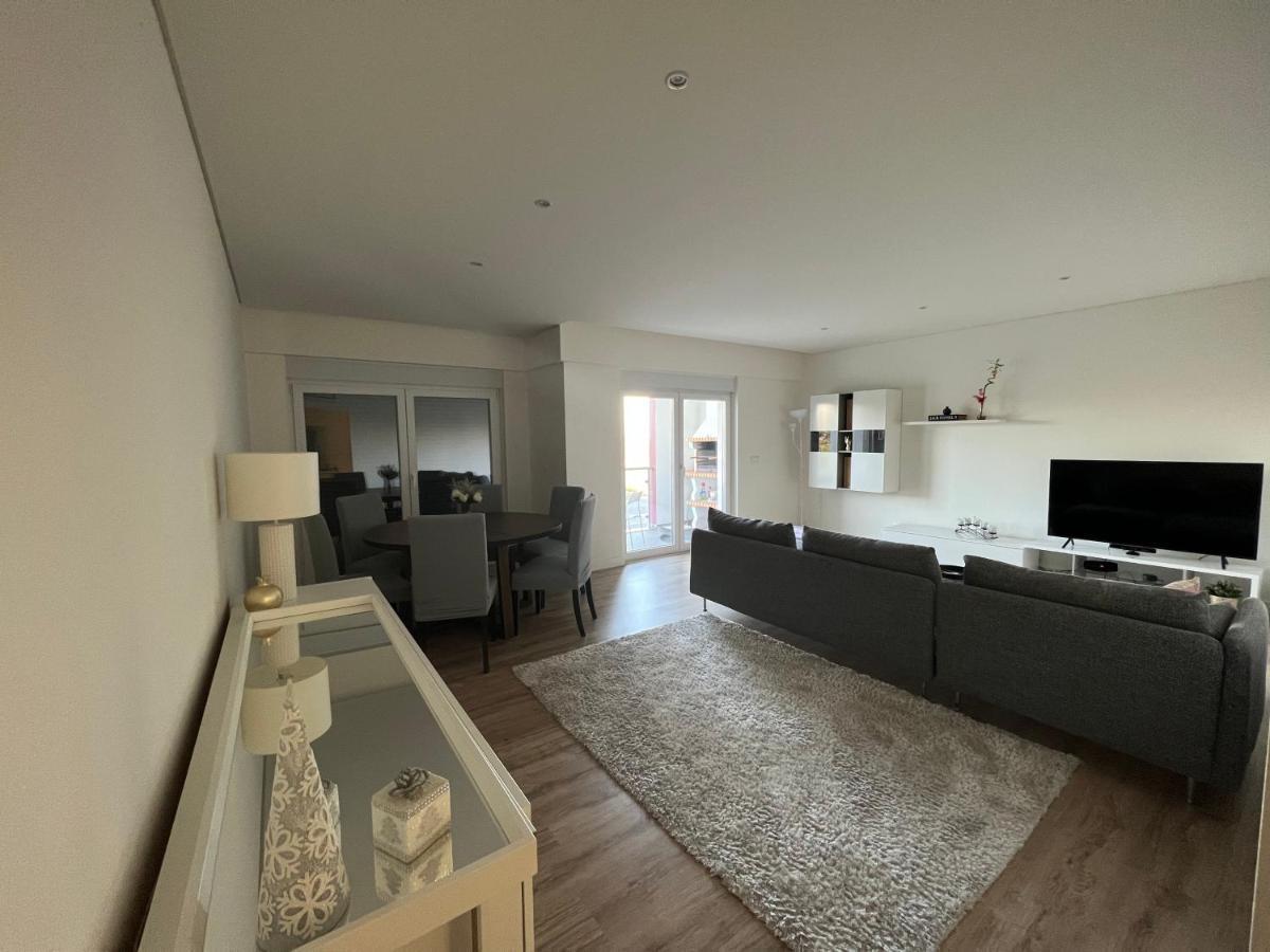 Modern Double Room With Private Balcony مونتيجو المظهر الخارجي الصورة