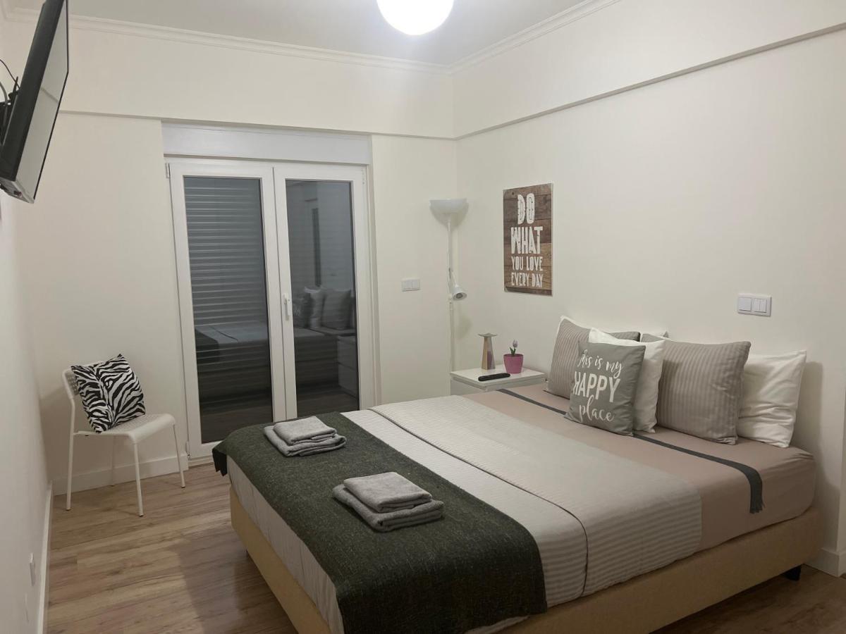 Modern Double Room With Private Balcony مونتيجو المظهر الخارجي الصورة