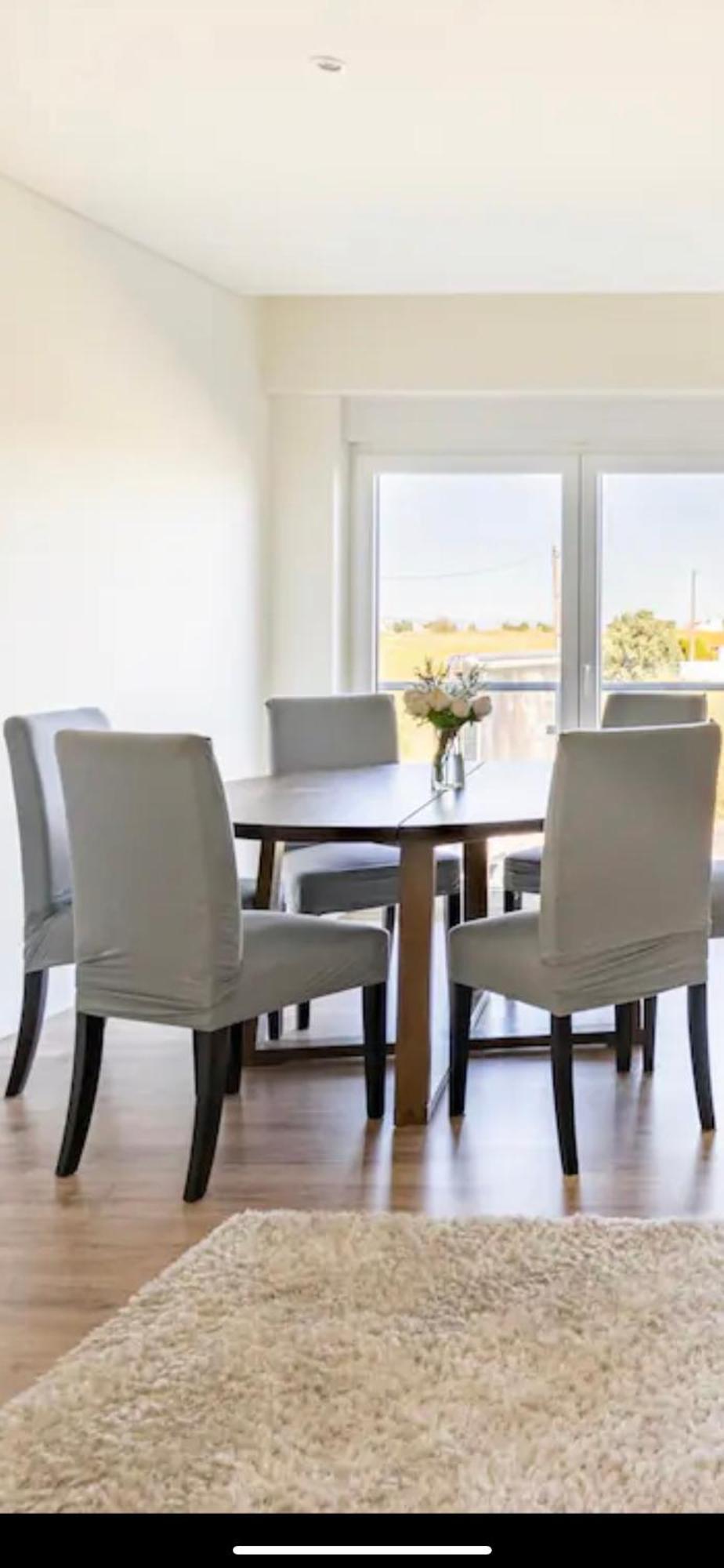 Modern Double Room With Private Balcony مونتيجو المظهر الخارجي الصورة