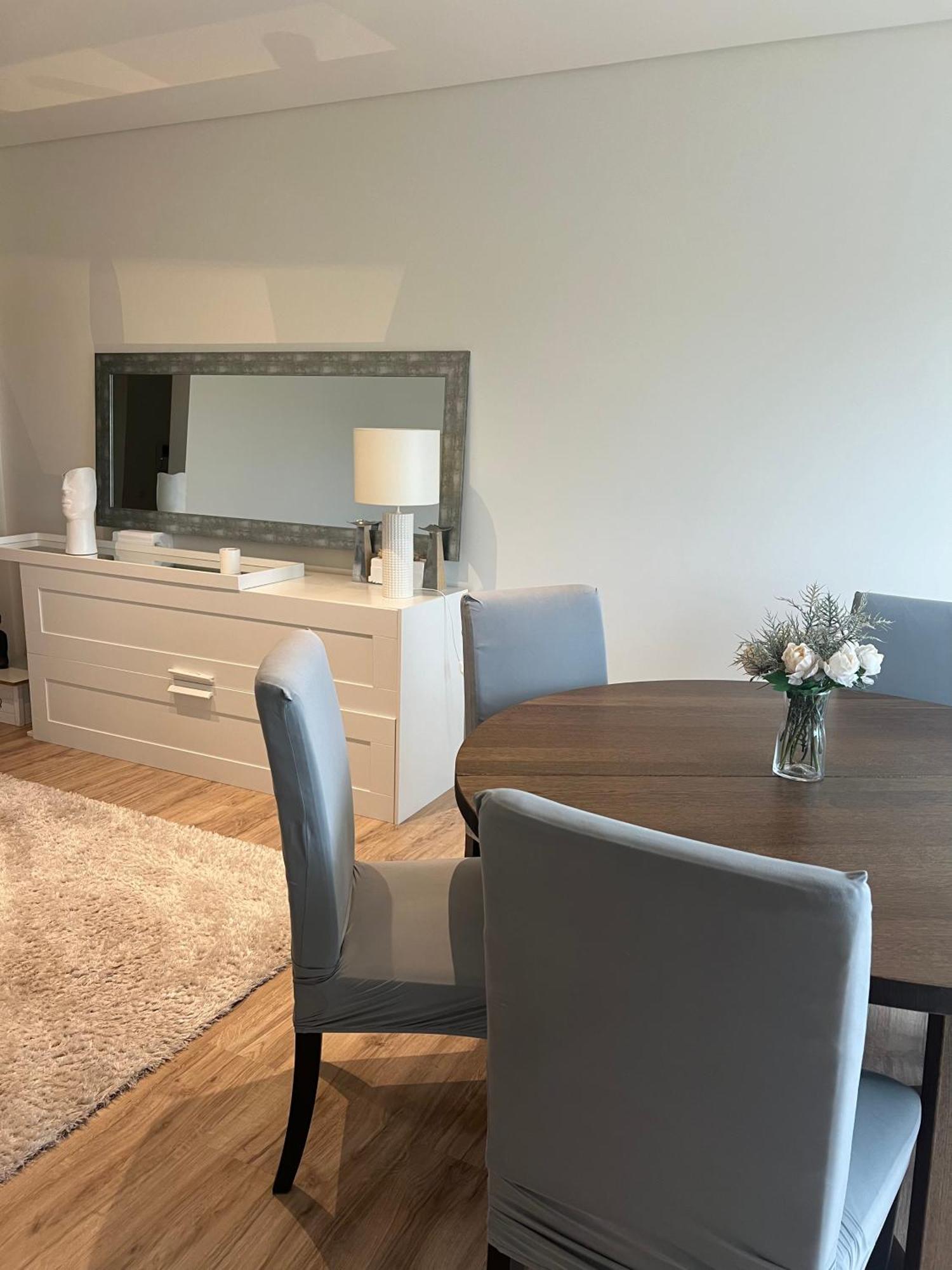 Modern Double Room With Private Balcony مونتيجو المظهر الخارجي الصورة