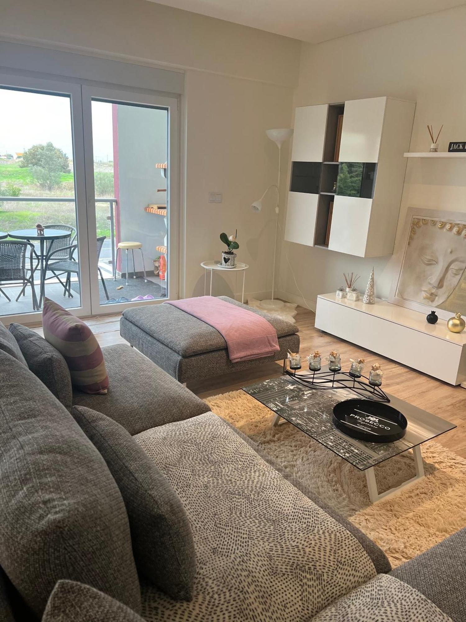 Modern Double Room With Private Balcony مونتيجو المظهر الخارجي الصورة